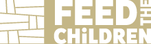 Feed The Children