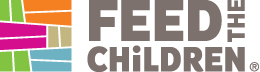 site-title-1